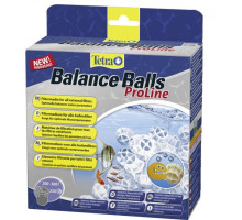 Наполнитель Tetra BalanceBalls ProLine 2,2л