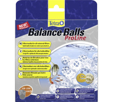 Наполнитель Tetra BalanceBalls ProLine 880мл