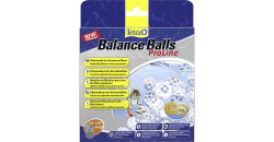 Наполнитель Tetra BalanceBalls ProLine 880мл