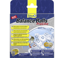 Наполнитель Tetra BalanceBalls ProLine 440мл