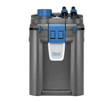 Внешний фильтр OASE BioMaster 250