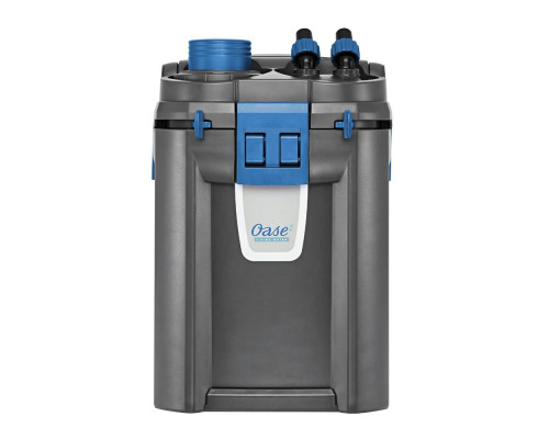 Внешний фильтр OASE BioMaster 250
