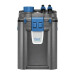 Внешний фильтр OASE BioMaster 250