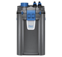Внешний фильтр OASE BioMaster 350