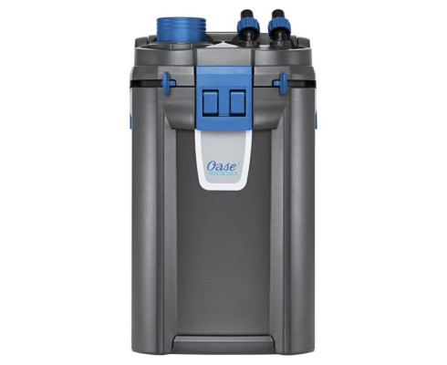Внешний фильтр OASE BioMaster 350