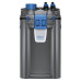 Внешний фильтр OASE BioMaster 350