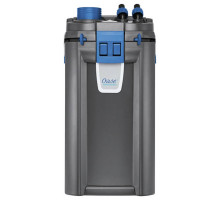 Внешний фильтр OASE BioMaster 600
