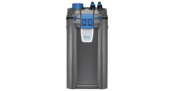 Внешний фильтр OASE BioMaster 600