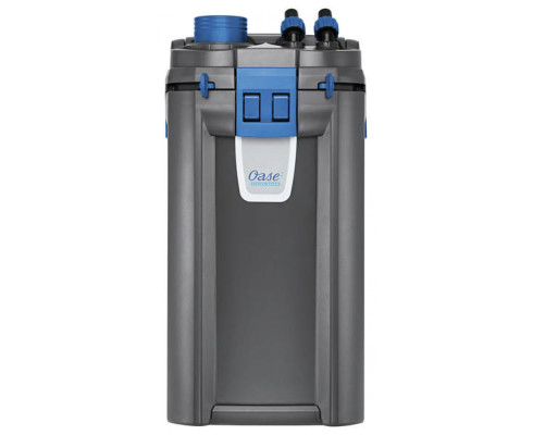 Внешний фильтр OASE BioMaster 600