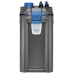 Внешний фильтр OASE BioMaster 600