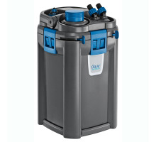 Внешний фильтр OASE BioMaster Thermo 350