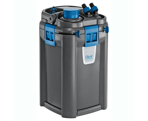 Внешний фильтр OASE BioMaster Thermo 350