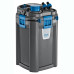 Внешний фильтр OASE BioMaster Thermo 350