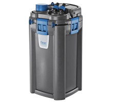 Внешний фильтр OASE BioMaster Thermo 600