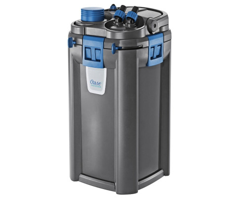 Внешний фильтр OASE BioMaster Thermo 600
