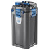 Внешний фильтр OASE BioMaster Thermo 600