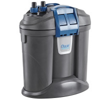 Внешний фильтр OASE FiltoSmart 200