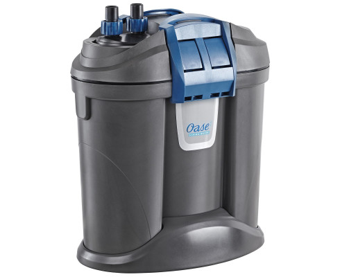 Внешний фильтр OASE FiltoSmart 200