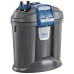 Внешний фильтр OASE FiltoSmart 200