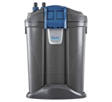 Внешний фильтр OASE FiltoSmart 300