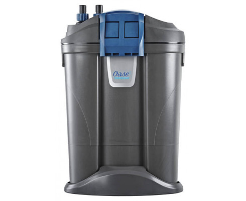 Внешний фильтр OASE FiltoSmart 300