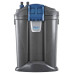 Внешний фильтр OASE FiltoSmart 300