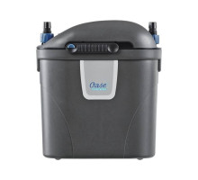 Внешний фильтр OASE FiltoSmart 60