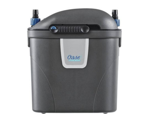 Внешний фильтр OASE FiltoSmart 60