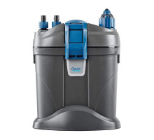 Внешний фильтр OASE FiltoSmart Thermo 100