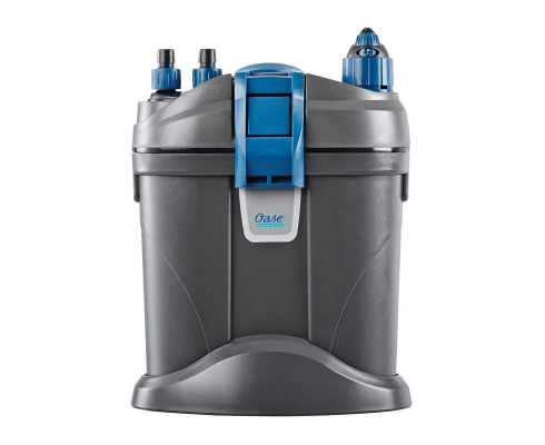 Внешний фильтр OASE FiltoSmart Thermo 100