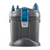 Внешний фильтр OASE FiltoSmart Thermo 100