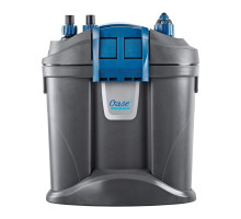 Внешний фильтр OASE FiltoSmart Thermo 200