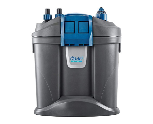 Внешний фильтр OASE FiltoSmart Thermo 200