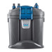 Внешний фильтр OASE FiltoSmart Thermo 200