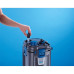 Внешний фильтр OASE BioMaster Thermo 250