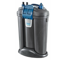 Внешний фильтр OASE FiltoSmart Thermo 300