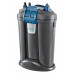 Внешний фильтр OASE FiltoSmart Thermo 300