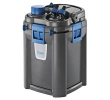 Внешний фильтр OASE BioMaster Thermo 250