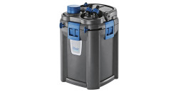 Внешний фильтр OASE BioMaster Thermo 250