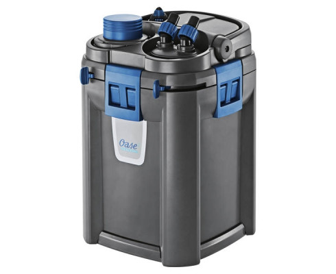 Внешний фильтр OASE BioMaster Thermo 250