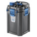 Внешний фильтр OASE BioMaster Thermo 250