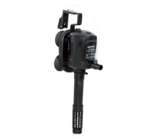 Помпа для аквариума AquaEl Circulator 350+