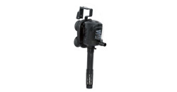Помпа для аквариума AquaEl Circulator 350+