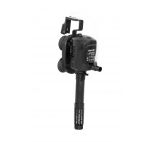 Помпа для аквариума AquaEl Circulator 650