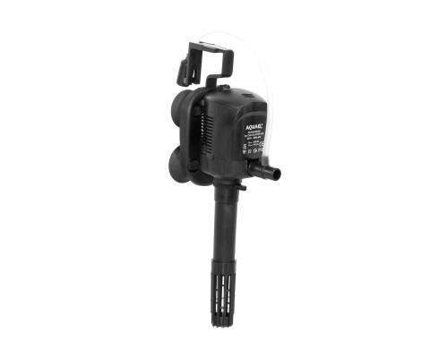Помпа для аквариума AquaEl Circulator 650
