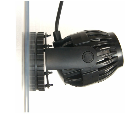 Помпа перемешивающая Atman RX-120 