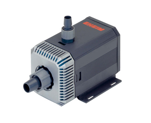 Помпа Eheim Universal 1200