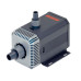 Помпа Eheim Universal 1200