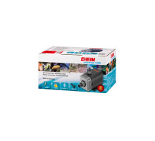 Помпа Eheim Universal 1200