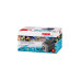 Помпа Eheim Universal 1200